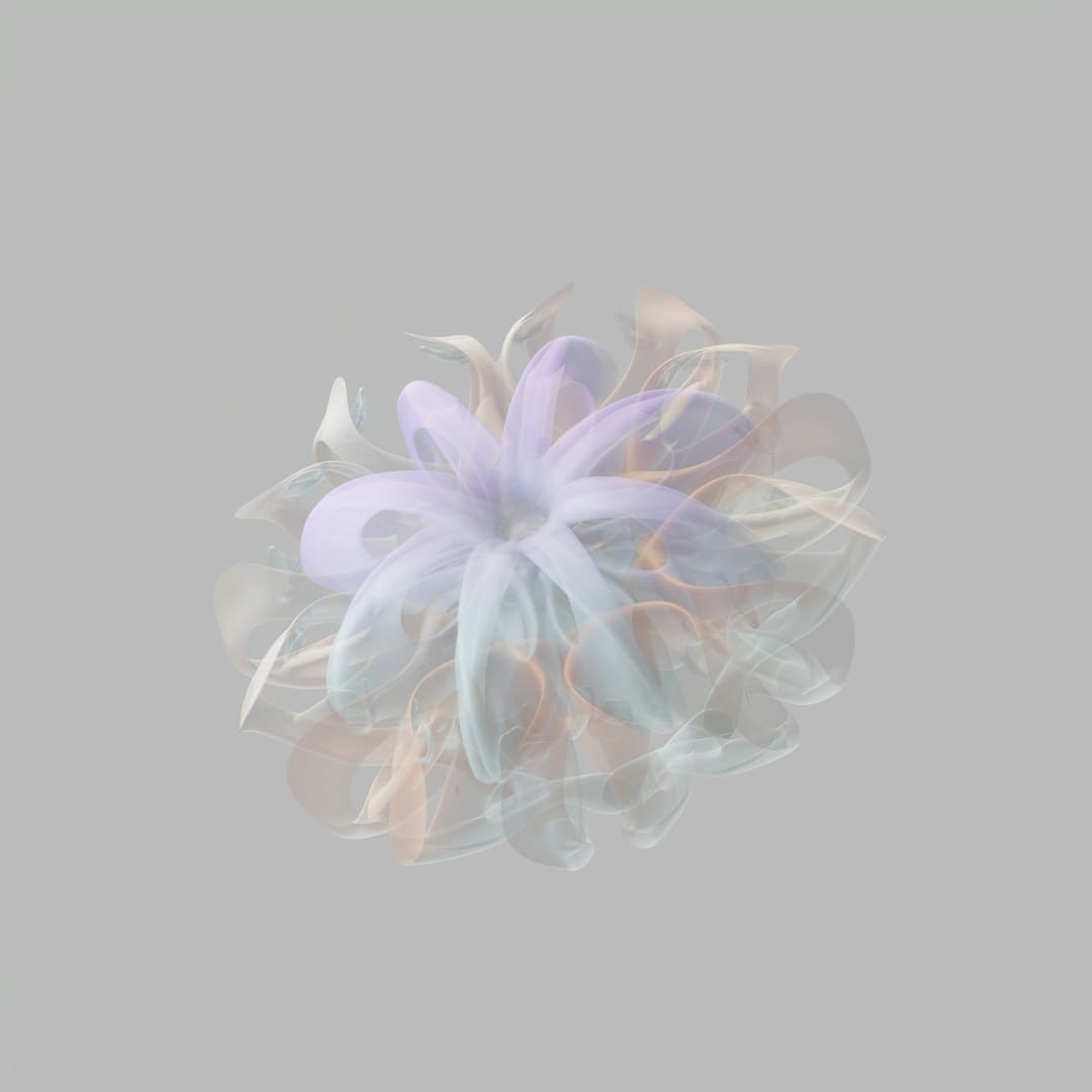 https://img0.utuku.imgcdc.com/650x0/ent/20250901/f8dff0ba-0273-48a8-a030-83b373d3d0a8.jpg